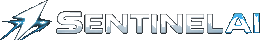 Sentinel AI